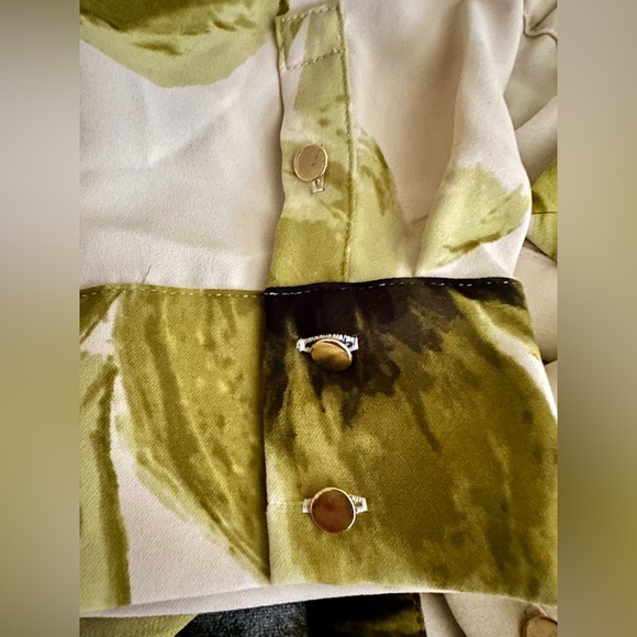 Investments Cardigan - Picture 5 of 13